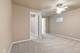 712 Sanctuary, Joliet, IL 60435