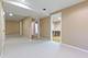 712 Sanctuary, Joliet, IL 60435