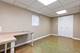 712 Sanctuary, Joliet, IL 60435