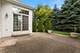 712 Sanctuary, Joliet, IL 60435