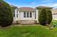 712 Sanctuary, Joliet, IL 60435