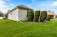 712 Sanctuary, Joliet, IL 60435