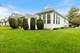 712 Sanctuary, Joliet, IL 60435