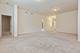 712 Sanctuary, Joliet, IL 60435
