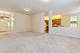 712 Sanctuary, Joliet, IL 60435