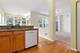 712 Sanctuary, Joliet, IL 60435