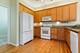 712 Sanctuary, Joliet, IL 60435
