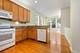 712 Sanctuary, Joliet, IL 60435