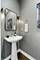 1749 N Winnebago, Chicago, IL 60647