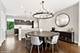 1749 N Winnebago, Chicago, IL 60647
