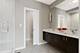 1749 N Winnebago, Chicago, IL 60647