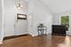 2158 College, Glendale Heights, IL 60139