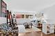 2158 College, Glendale Heights, IL 60139