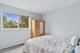 2158 College, Glendale Heights, IL 60139