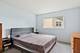 2158 College, Glendale Heights, IL 60139