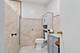 2158 College, Glendale Heights, IL 60139