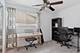 2158 College, Glendale Heights, IL 60139