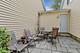 2158 College, Glendale Heights, IL 60139