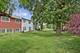 2158 College, Glendale Heights, IL 60139