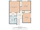 2158 College, Glendale Heights, IL 60139
