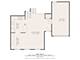 2158 College, Glendale Heights, IL 60139