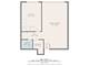 2158 College, Glendale Heights, IL 60139