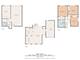 2158 College, Glendale Heights, IL 60139