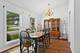 2158 College, Glendale Heights, IL 60139