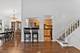 2158 College, Glendale Heights, IL 60139
