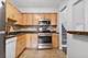 2158 College, Glendale Heights, IL 60139