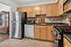 2158 College, Glendale Heights, IL 60139