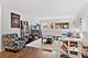 2158 College, Glendale Heights, IL 60139
