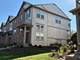 484 Belvedere, Aurora, IL 60502