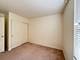 484 Belvedere, Aurora, IL 60502