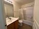 484 Belvedere, Aurora, IL 60502