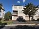 484 Belvedere, Aurora, IL 60502