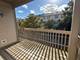 484 Belvedere, Aurora, IL 60502