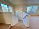 484 Belvedere, Aurora, IL 60502