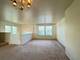484 Belvedere, Aurora, IL 60502
