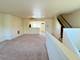 484 Belvedere, Aurora, IL 60502