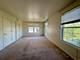 484 Belvedere, Aurora, IL 60502