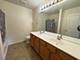 484 Belvedere, Aurora, IL 60502