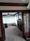 6838 S Michigan, Chicago, IL 60637