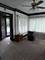 6838 S Michigan, Chicago, IL 60637