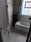 6838 S Michigan, Chicago, IL 60637