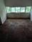 6838 S Michigan, Chicago, IL 60637