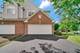 1775 Kelberg, Hoffman Estates, IL 60192