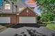 1775 Kelberg, Hoffman Estates, IL 60192