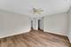 1775 Kelberg, Hoffman Estates, IL 60192