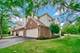 1775 Kelberg, Hoffman Estates, IL 60192